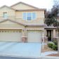 5921 Vista Creek Street, North Las Vegas, NV 89031 ID:15094454