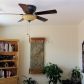 5921 Vista Creek Street, North Las Vegas, NV 89031 ID:15094459