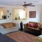 5921 Vista Creek Street, North Las Vegas, NV 89031 ID:15094462