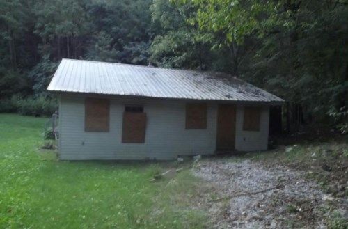 1959 Jenkins Ln, Talbott, TN 37877