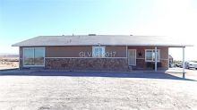 1880 Ash Street Overton, NV 89040