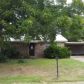 2010 Swaim Dr, Granbury, TX 76048 ID:14926381