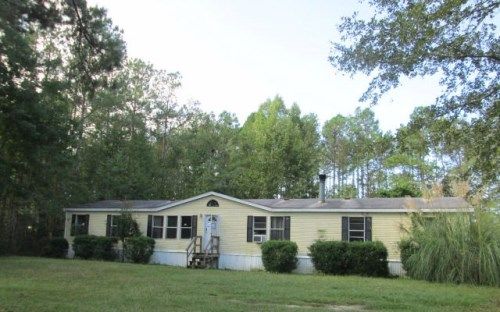 345 Scotch Range Rd, Summerville, SC 29483