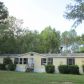 345 Scotch Range Rd, Summerville, SC 29483 ID:15015998