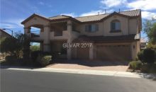 8095 Dolce Flore Avenue Las Vegas, NV 89178