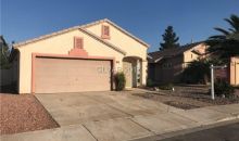 928 Moore Oaks Court Henderson, NV 89011