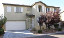 8015 Retriever Avenue Las Vegas, NV 89147