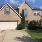 3108 Gilmore Trce, Lexington, KY 40511 ID:14892298