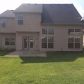 3108 Gilmore Trce, Lexington, KY 40511 ID:14892299