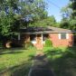 3651 Gaylord Pl, Montgomery, AL 36105 ID:15061941