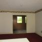 3651 Gaylord Pl, Montgomery, AL 36105 ID:15061942