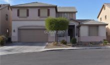 6231 Sun Seed Court North Las Vegas, NV 89081