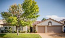 6385 Heatherton Avenue Las Vegas, NV 89110