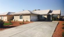 956 Blankenship Avenue Las Vegas, NV 89106