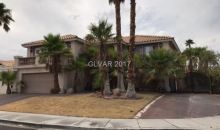 3311 Biscayne Bay Drive Las Vegas, NV 89117