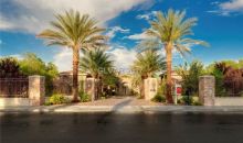 1940 Tomsik Street Las Vegas, NV 89117