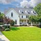 1125 Richmond Glen Circle, Alpharetta, GA 30004 ID:14975254