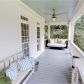 1125 Richmond Glen Circle, Alpharetta, GA 30004 ID:14975255
