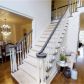 1125 Richmond Glen Circle, Alpharetta, GA 30004 ID:14975256