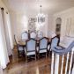 1125 Richmond Glen Circle, Alpharetta, GA 30004 ID:14975257