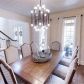 1125 Richmond Glen Circle, Alpharetta, GA 30004 ID:14975258