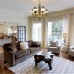 1125 Richmond Glen Circle, Alpharetta, GA 30004 ID:14975259