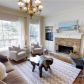 1125 Richmond Glen Circle, Alpharetta, GA 30004 ID:14975260