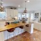 1125 Richmond Glen Circle, Alpharetta, GA 30004 ID:14975261