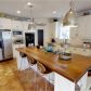1125 Richmond Glen Circle, Alpharetta, GA 30004 ID:14975262