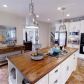 1125 Richmond Glen Circle, Alpharetta, GA 30004 ID:14975263