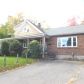 52 N Summit St, Southington, CT 06489 ID:15051413