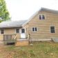 52 N Summit St, Southington, CT 06489 ID:15051414