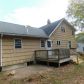 52 N Summit St, Southington, CT 06489 ID:15051415