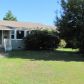 325-327 Starling St, Jacksonville, NC 28540 ID:15053385