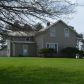 4965 Lower Leesville Rd, Bucyrus, OH 44820 ID:15028484
