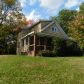 52 N Summit St, Southington, CT 06489 ID:15051421