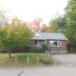 52 N Summit St, Southington, CT 06489 ID:15051422