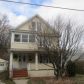 50-52 Hull Street, Ansonia, CT 06401 ID:15051581