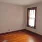 50-52 Hull Street, Ansonia, CT 06401 ID:15051584