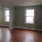 50-52 Hull Street, Ansonia, CT 06401 ID:15051589