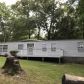 3559 Suggs Rd, Gainesville, GA 30507 ID:15068264