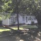 3559 Suggs Rd, Gainesville, GA 30507 ID:15068269
