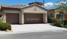 9740 Pan Falls Street Las Vegas, NV 89178