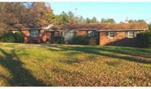 6130 Hicksboro Rd Oxford, NC 27565