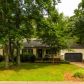 1957 Piney Woods Ln, Virginia Beach, VA 23456 ID:15041004