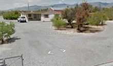 1770 West Windsong Pahrump, NV 89048