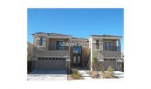 7017 Cuckoo Clock Street North Las Vegas, NV 89084