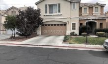 7584 Catalina Harbor Street Las Vegas, NV 89131