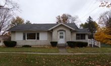 802 N Cedar St Auburn, IN 46706