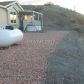 171 Denton Heights, Caliente, NV 89008 ID:15025302